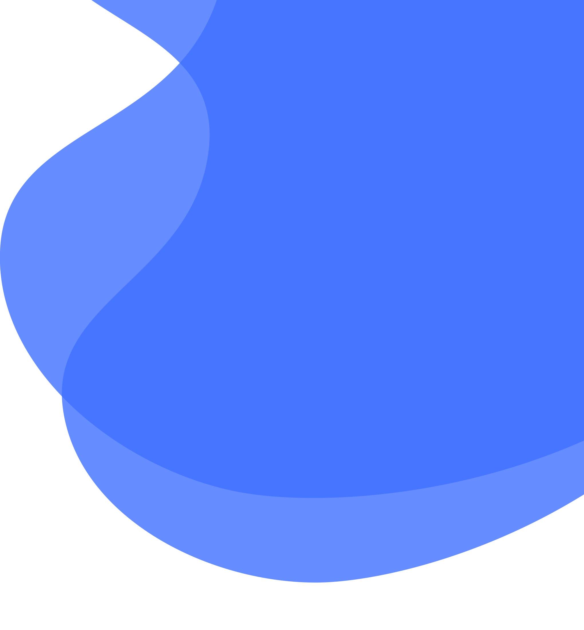 header bg image